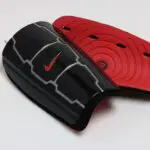 soccer shin guards