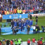 epl champions