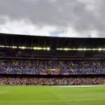 nou-camp-la-liga