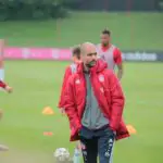 guardiola